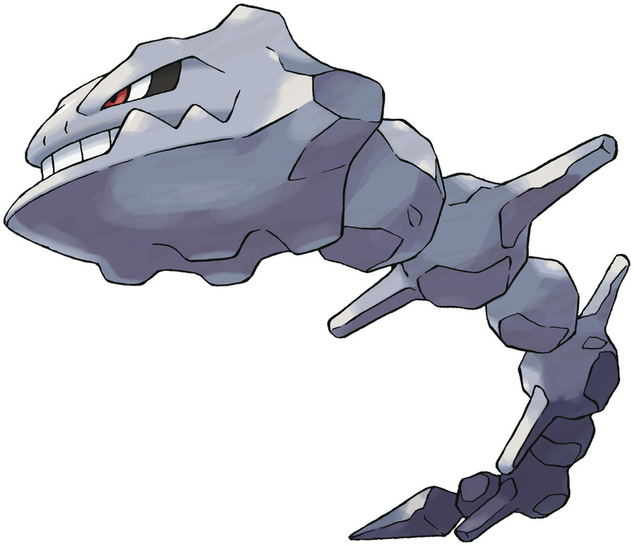 best ground pokemon from all generations