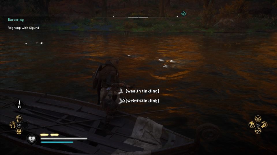 Featured image of post Assassin s Creed Valhalla Bullhead Trout Check out this guide to find out where to find bullhead in assassin s creed valhalla