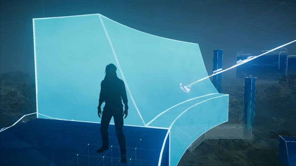 ac valhalla anomaly ac valhalla anomaly