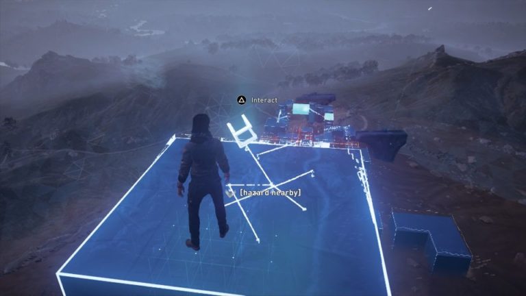 animus anomaly ac valhalla animus anomaly ac valhalla