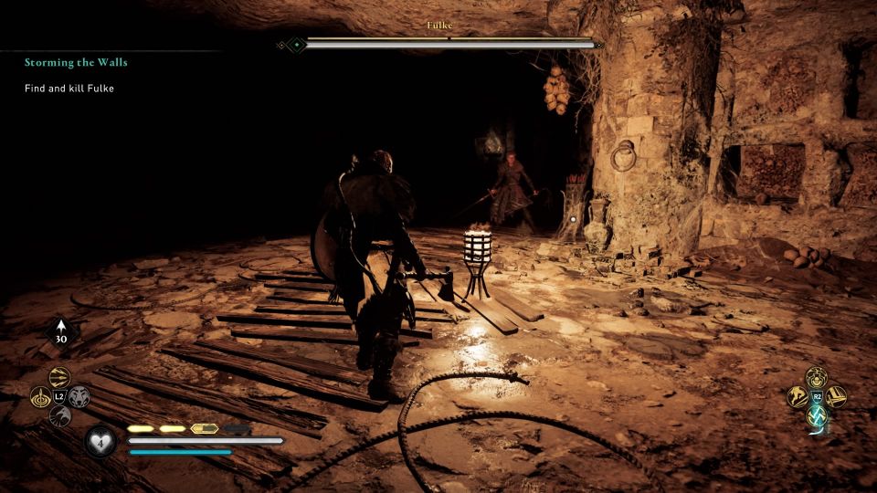 load blade of darkness walkthrough load blade of darkness walkthrough