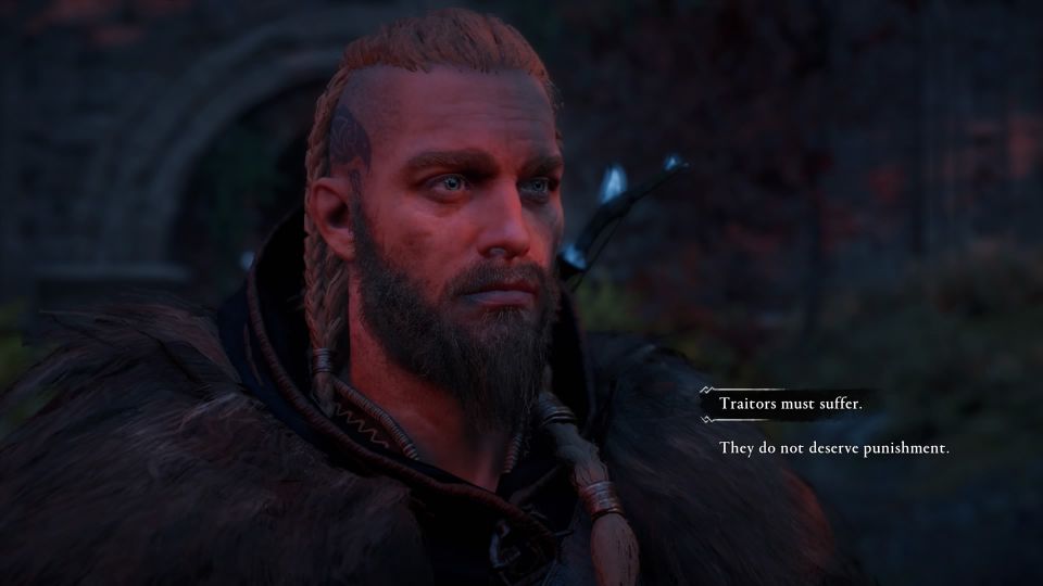 Assassins creed valhalla хольгер. Assassins creed valhalla хольгер. Хольгер assassins creed valhalla. Сигурд могучий викинги. Хальфдан ассасин вальгалла.