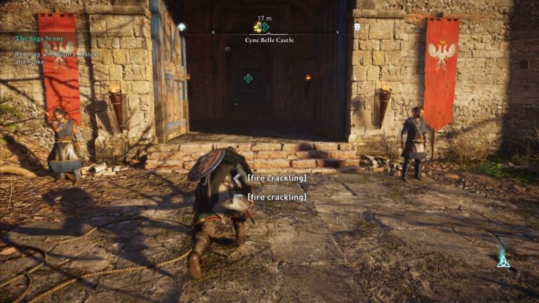 swordigo walkthrough meet the king swordigo walkthrough meet the king