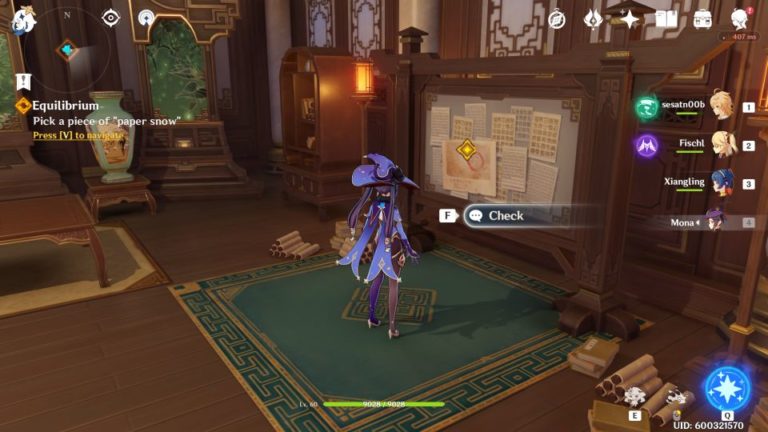 sunrider academy guide walkthrough sunrider academy guide walkthrough