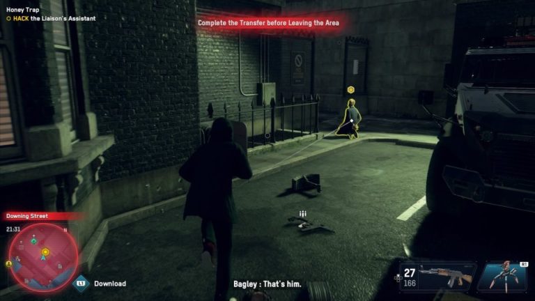 watch dogs legion spy location watch dogs legion spy location