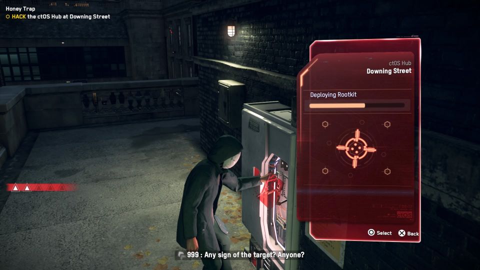 watch dogs legion spy location watch dogs legion spy location