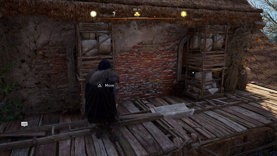 ac valhalla asser wiki