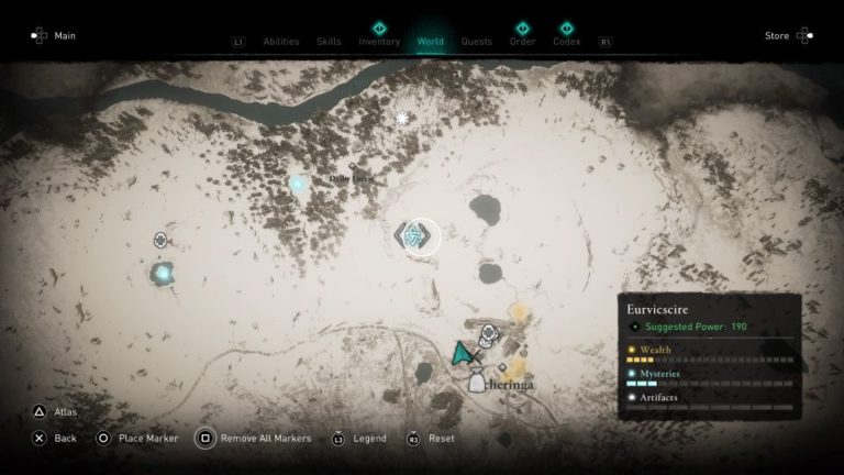 Valhalla Darknet Market Valhalla Darknet Market