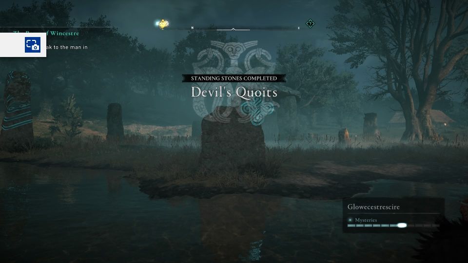 ac valhalla devil's quoits wiki