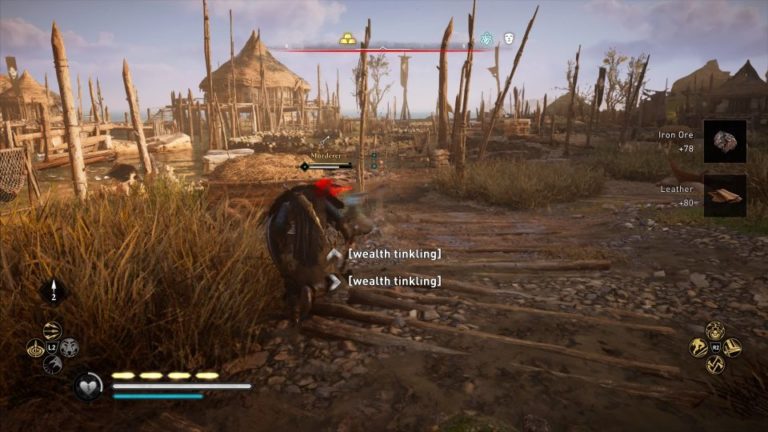 ac valhalla little victories tips