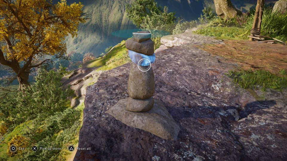 ac valhalla maen ceti cairn how to stack