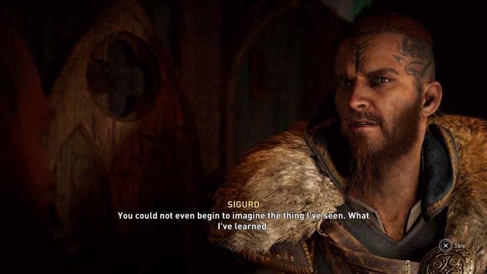 download sigurd ac valhalla download sigurd ac valhalla