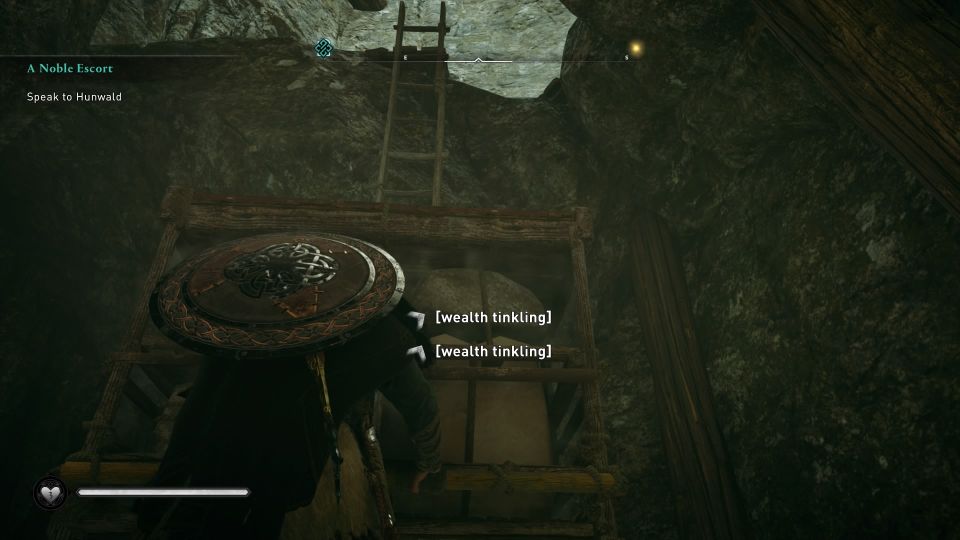 ac valhalla saintlache mine location