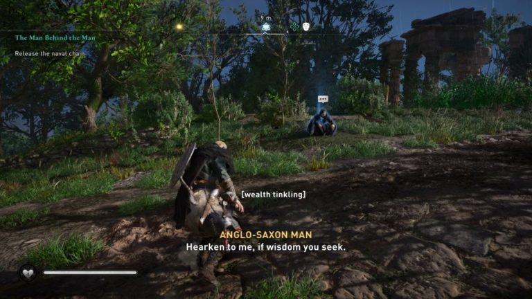 ac valhalla - the pardoner's tale guide