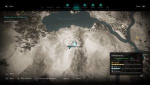 valhalla hills guide valhalla hills guide