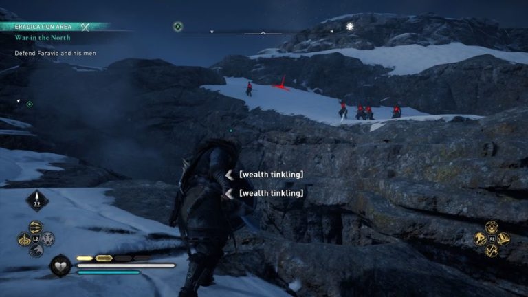 valhalla hills gaining honor valhalla hills gaining honor