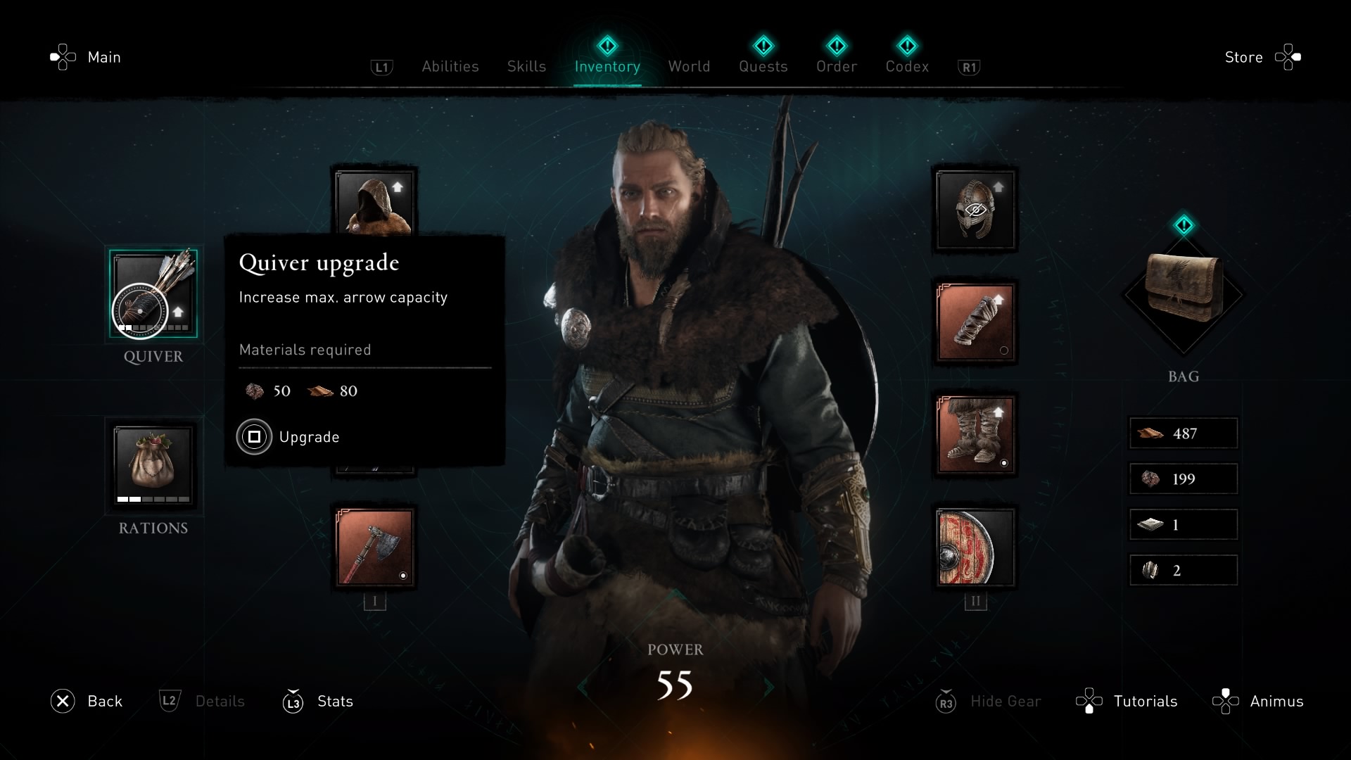 Valhalla требования. Ассасин Крид Вальгалла системные требования. Assassins Creed Valhalla трейнер