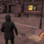 watch dogs legion - kill box tips