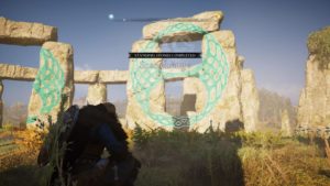 ac valhalla stonehenge download free ac valhalla stonehenge download free
