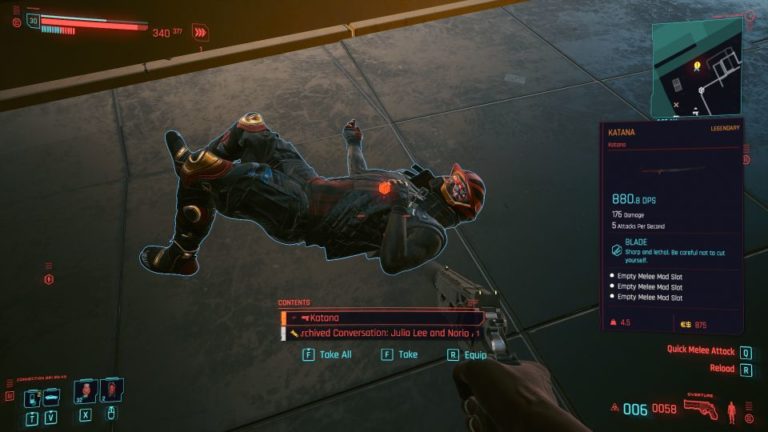 download cyberpunk 2077 phantom liberty release date download cyberpunk 2077 phantom liberty release date