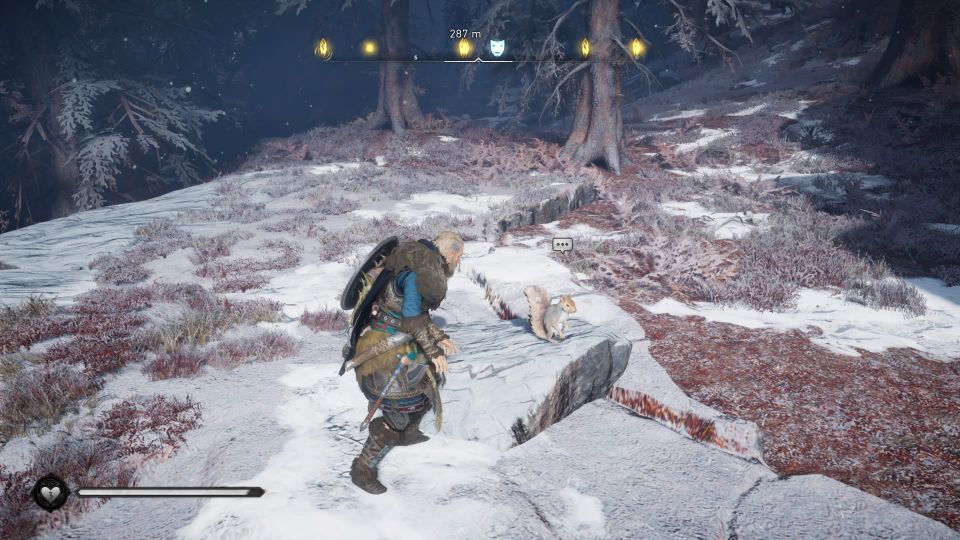 ac valhalla ratatosk guide
