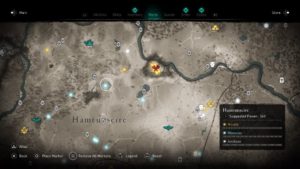 download free ac valhalla stonehenge download free ac valhalla stonehenge