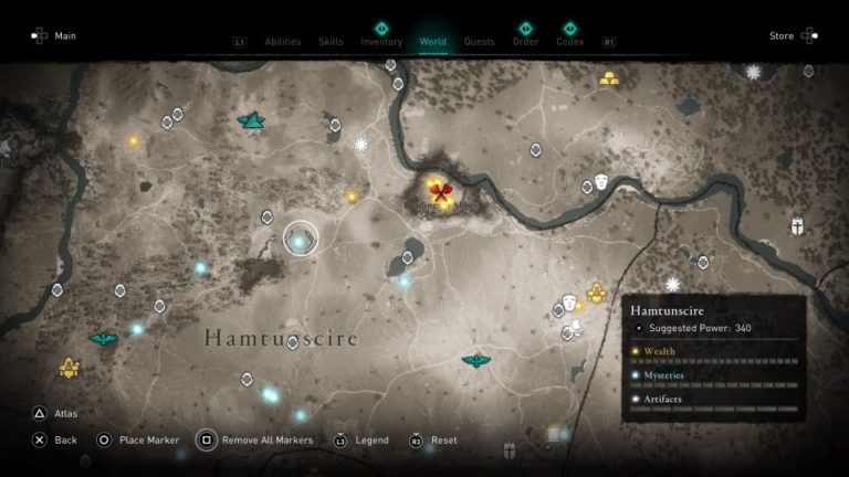 free download stonehenge ac valhalla free download stonehenge ac valhalla
