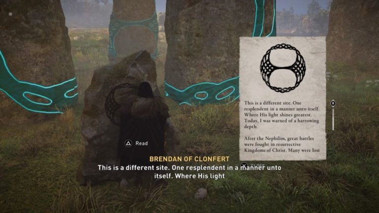 free download ac valhalla stonehenge free download ac valhalla stonehenge