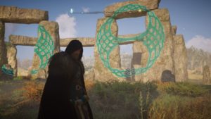 download free ac valhalla stonehenge download free ac valhalla stonehenge