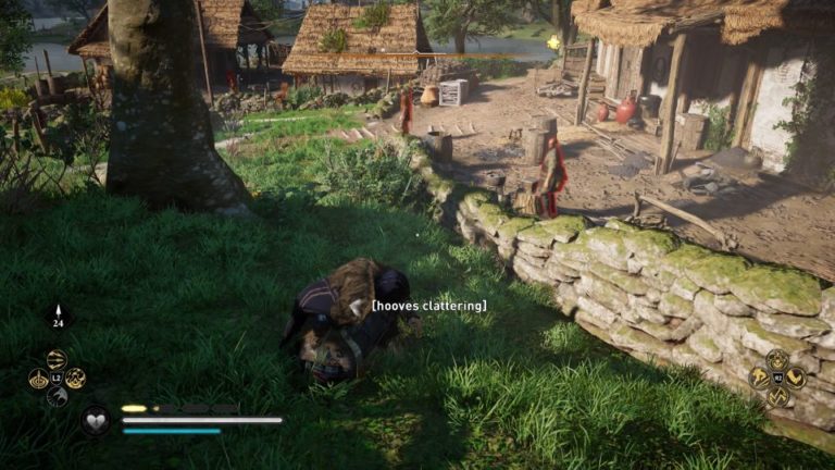 ac valhalla the anvil location
