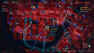 2077 gig walkthrough ordinarygaming