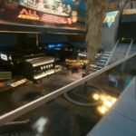 cyberpunk 2077 - serial suicide mission