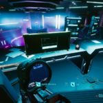 cyberpunk 2077 - a lack of empathy walkthrough