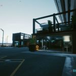 cyberpunk 2077 - the frolics of councilwoman cole walkthrough