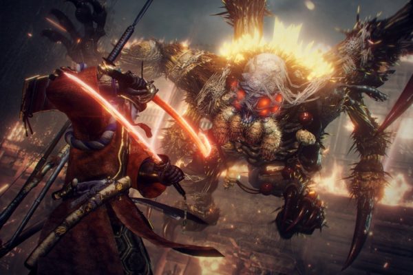 february 2021 game release