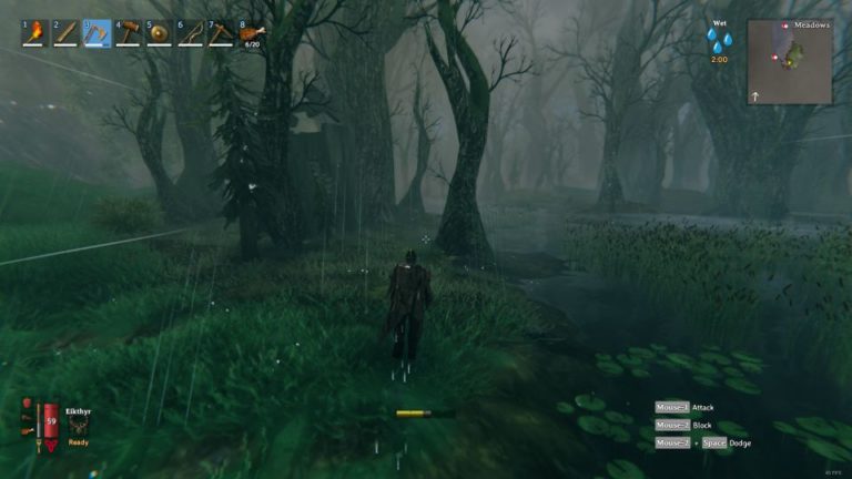 valheim how to find ancient bark