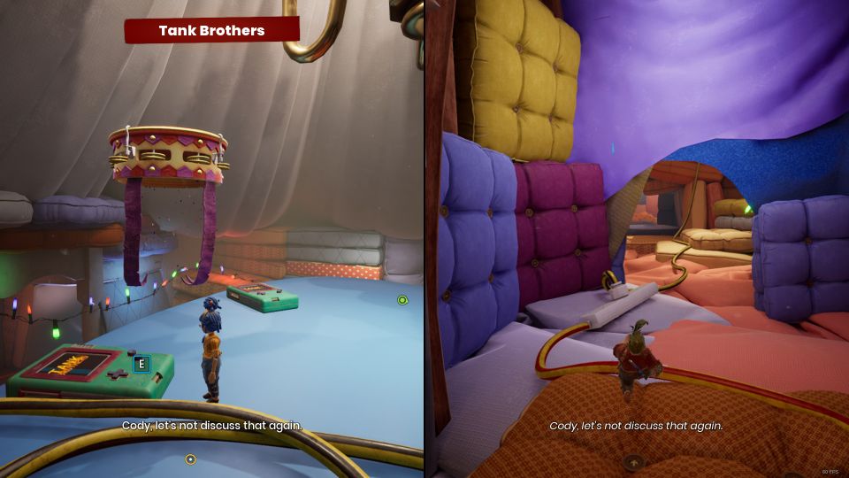 34 How Many Chapter In It Takes Two NarmeenAlesha 34 How Many Chapter In It Takes Two NarmeenAlesha