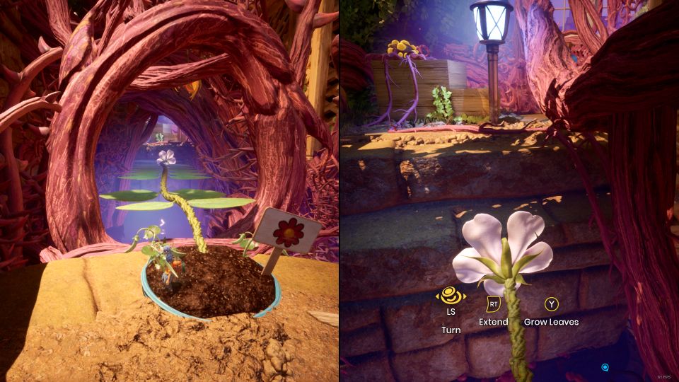 Splines in Unreal Engine: Design , Code and Everything in between