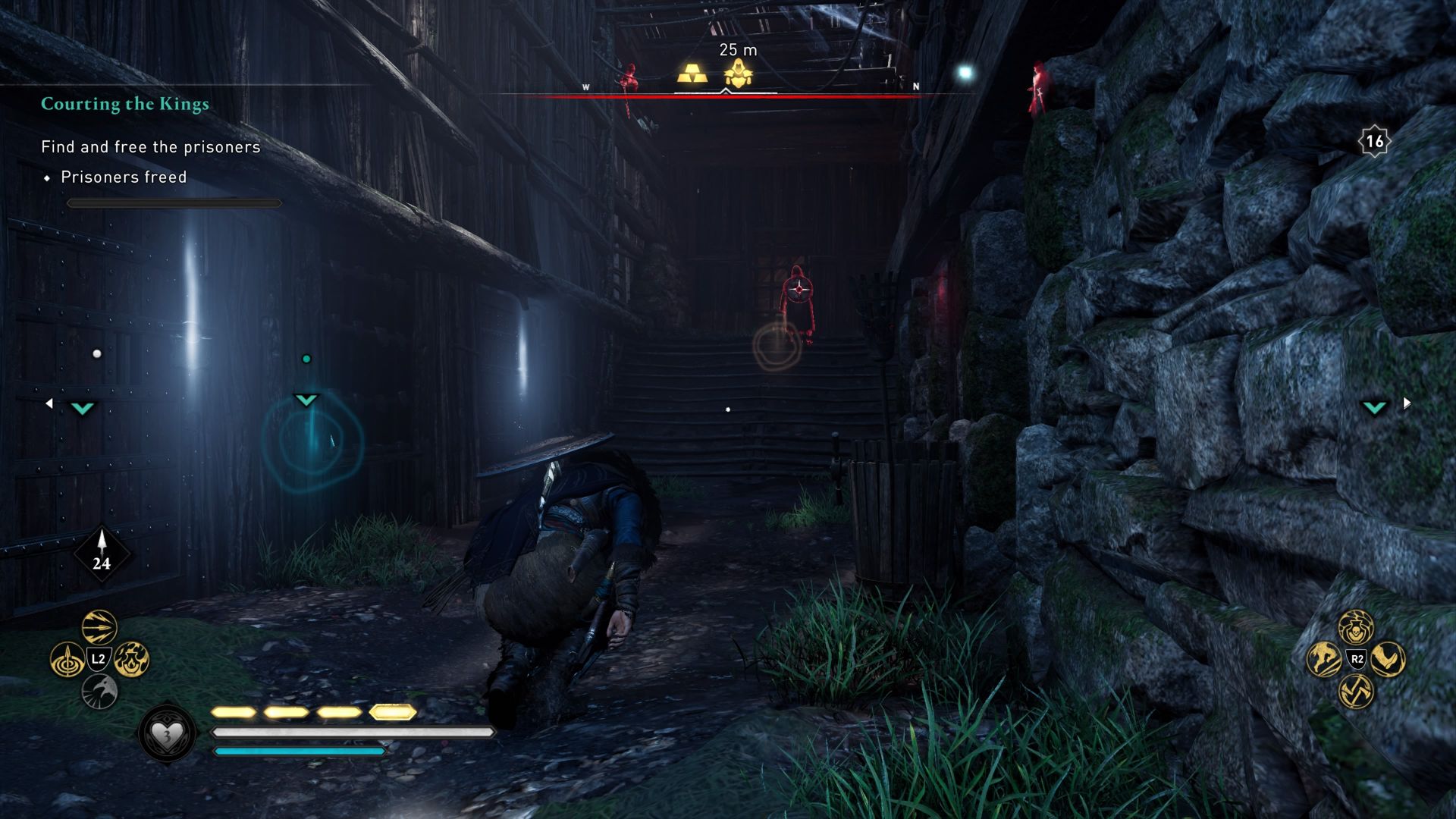 swordigo walkthrough meet the king swordigo walkthrough meet the king