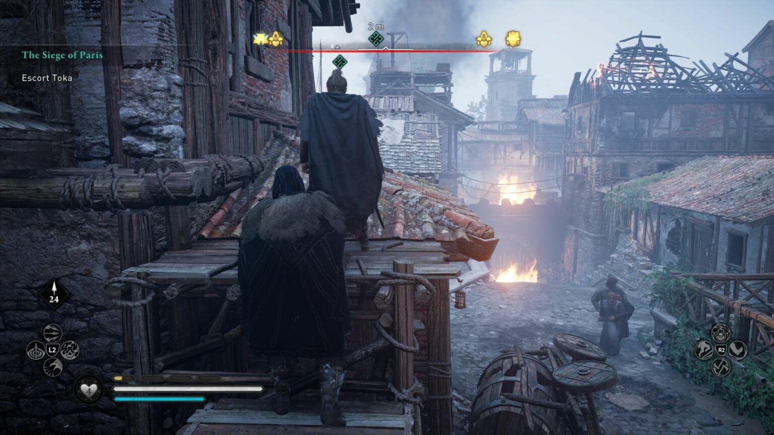 assassin-s-creed-valhalla-the-siege-of-paris-quest-walkthrough