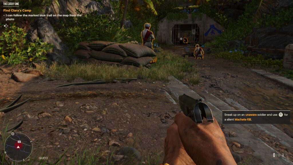 far-cry-6-the-lucky-one-guide-scaled