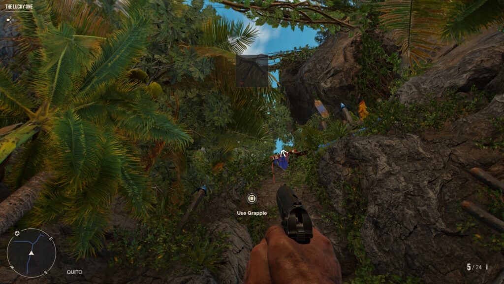 far-cry-6-the-lucky-one-quest-walkthrough