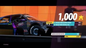 Forza Horizon 5: Xe Mới "lai" Giữa Xbox Và PlayStation - Foto 2