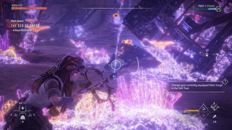 horizon forbidden west crack status horizon forbidden west crack status