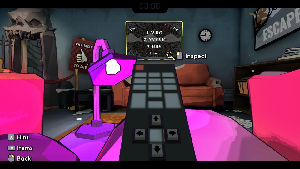 escape academy demo wiki