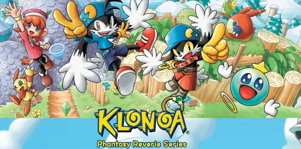 what to play july 2022