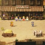 new games in july 2022