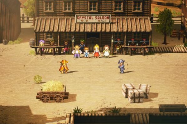 new games in july 2022