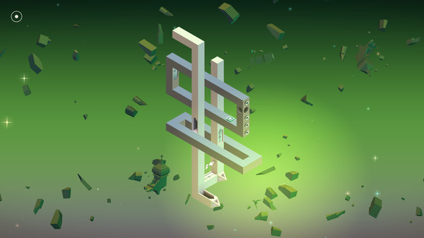 july 2022 gaming release