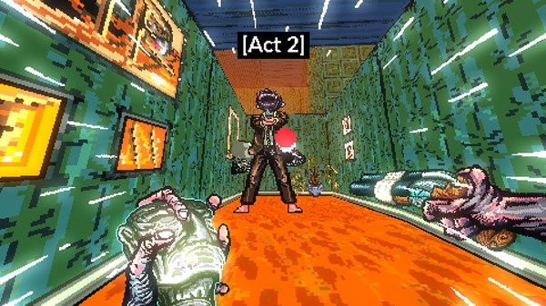 new games july 2022